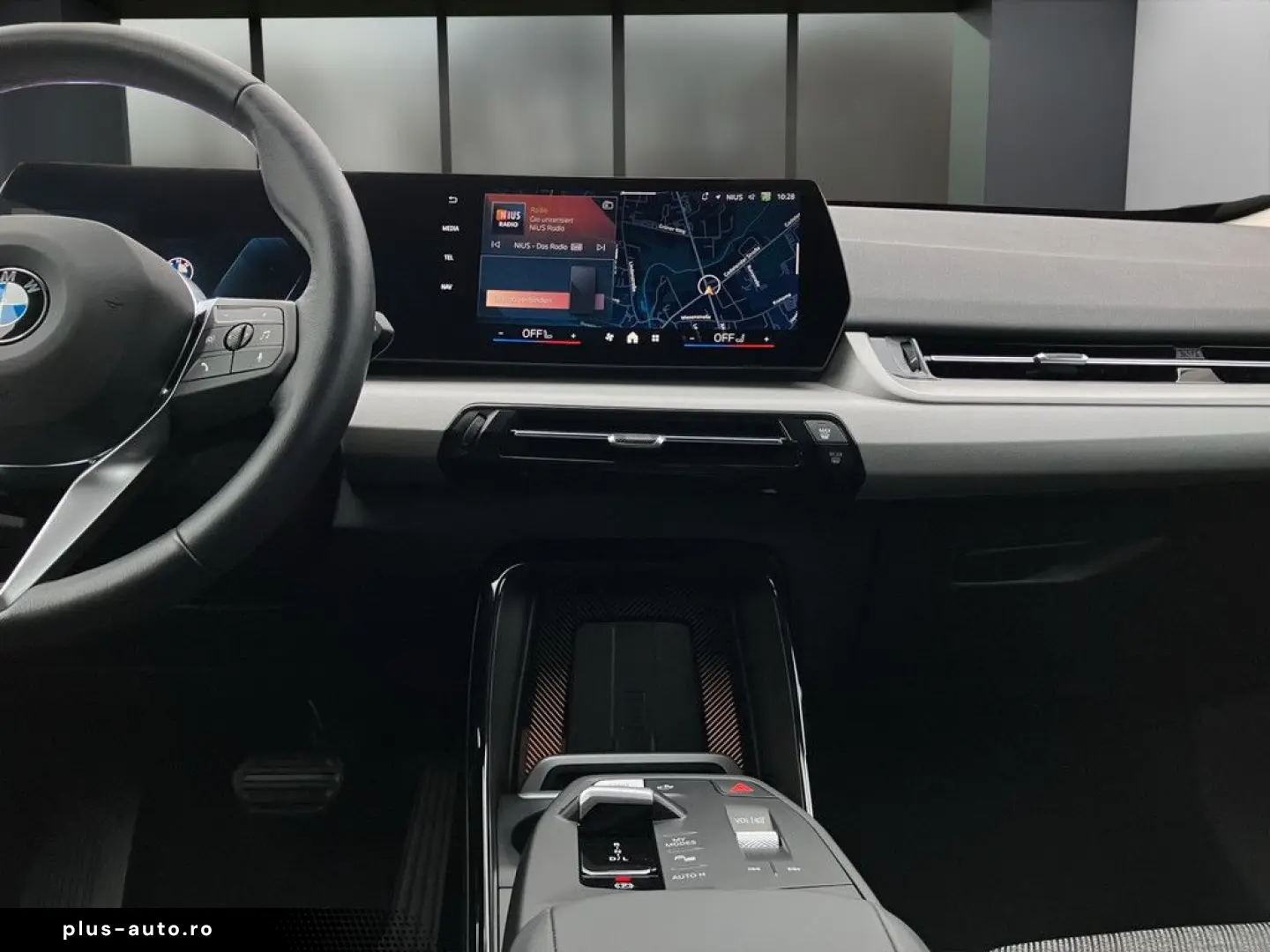 BMW X1 sDrive18d LED NAVI KAMERA SHZ EL. HECKKL. 17