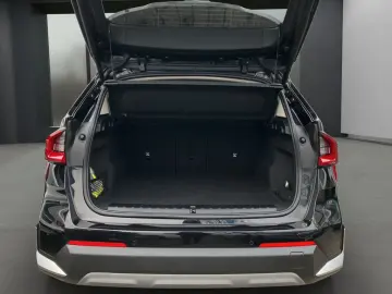 BMW X1 sDrive18d LED NAVI KAMERA SHZ EL. HECKKL. 17