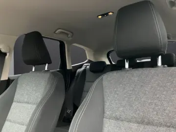 BMW X1 sDrive18d LED NAVI KAMERA SHZ EL. HECKKL. 17