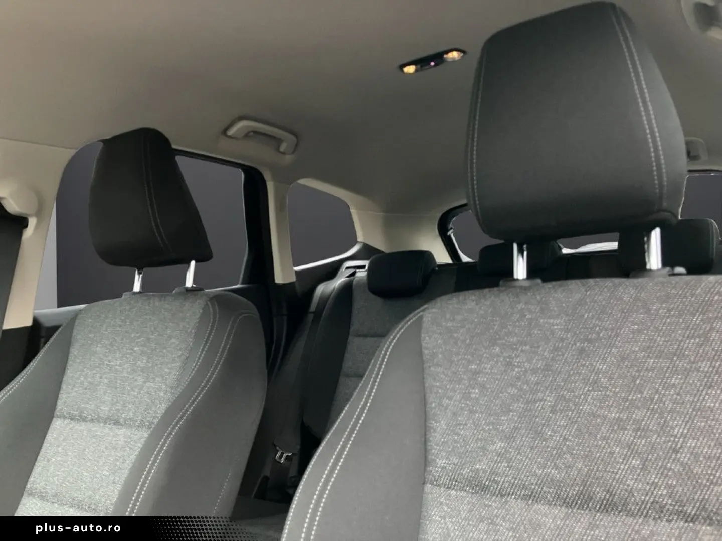 BMW X1 sDrive18d LED NAVI KAMERA SHZ EL. HECKKL. 17