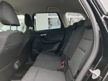 BMW X1 sDrive18d LED NAVI KAMERA SHZ EL. HECKKL. 17