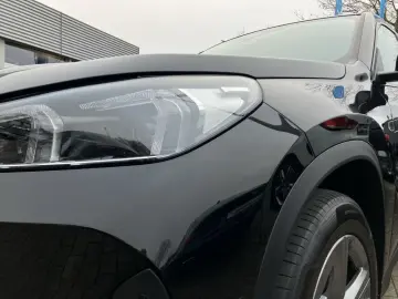 BMW X1 sDrive18d LED NAVI KAMERA SHZ EL. HECKKL. 17