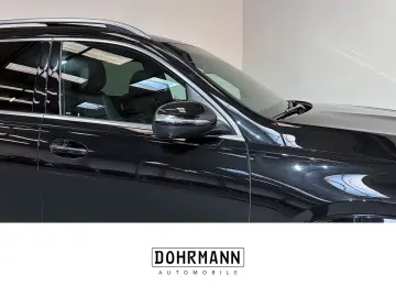 MERCEDES-BENZ GLS 450d  AMG Pano 7-Seats Softclose