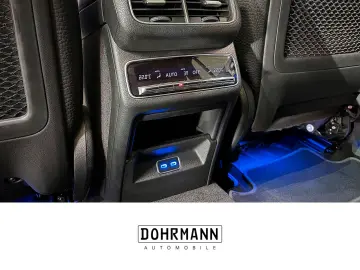 MERCEDES-BENZ GLS 450d  AMG Pano 7-Seats Softclose