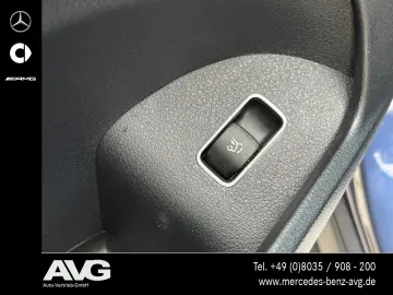 MERCEDES-BENZ GLS 350 d 4M Pano Burmest HuD 360  Airmatic