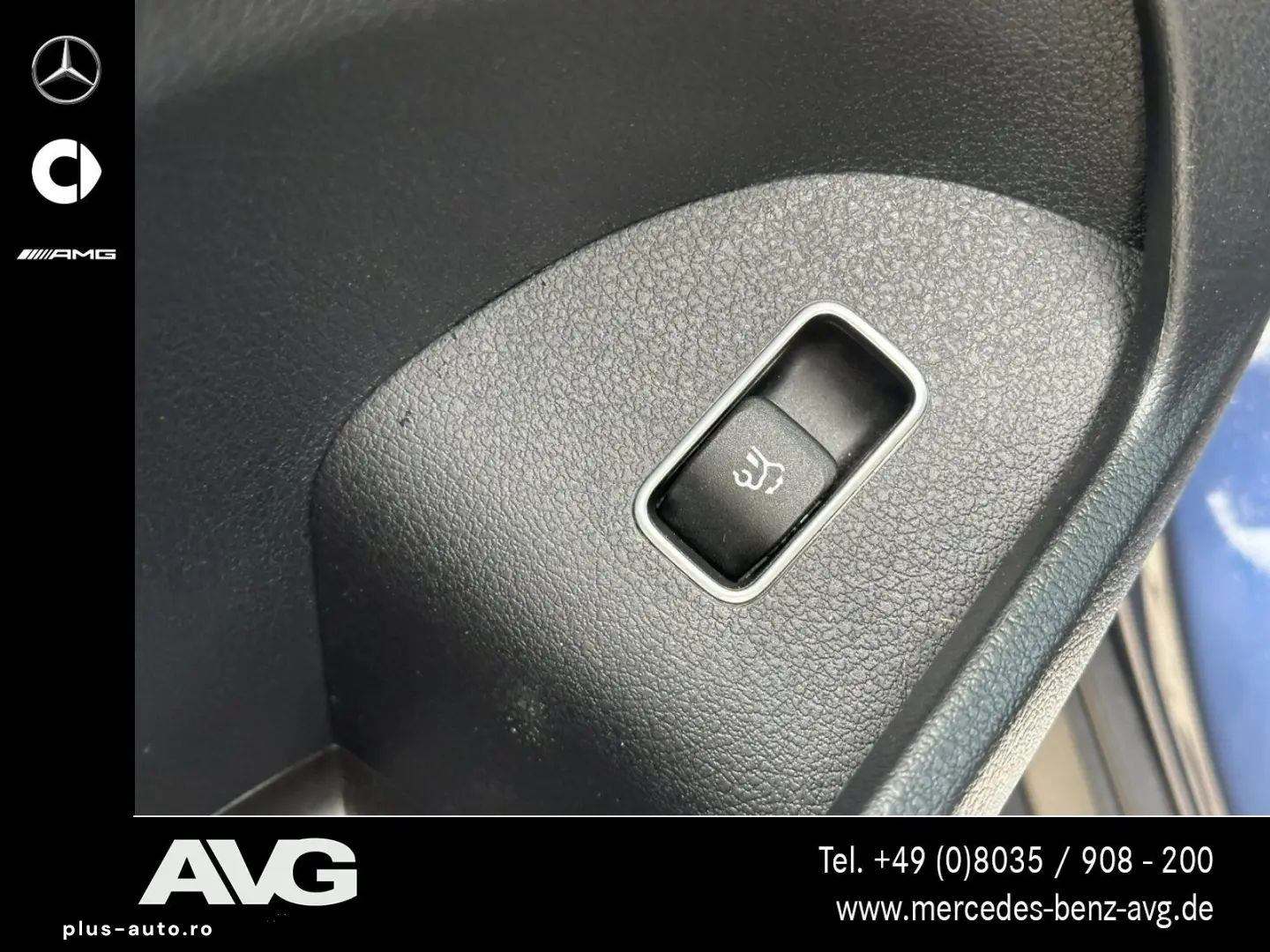 MERCEDES-BENZ GLS 350 d 4M Pano Burmest HuD 360  Airmatic