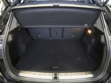 BMW X1 xDrive 25e PHEV Aut LED Navi