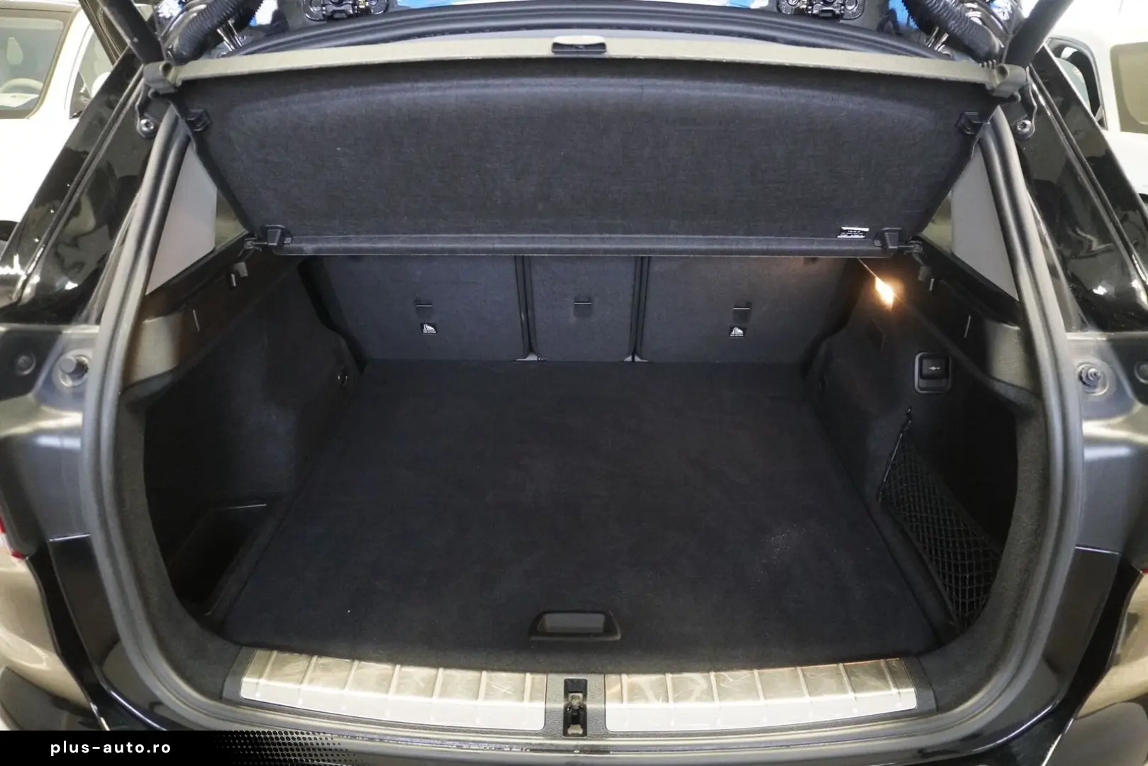 BMW X1 xDrive 25e PHEV Aut LED Navi