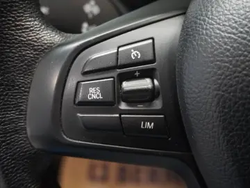 BMW X1 xDrive 25e PHEV Aut LED Navi