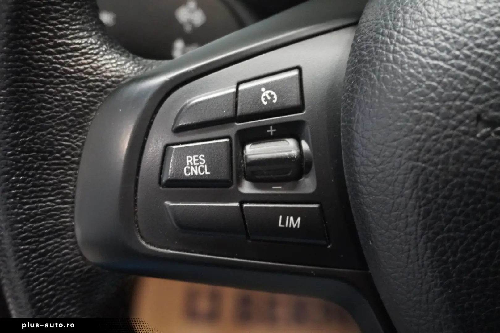 BMW X1 xDrive 25e PHEV Aut LED Navi