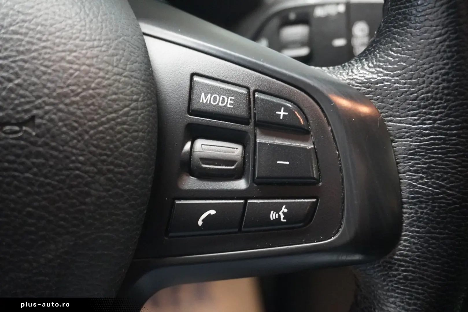 BMW X1 xDrive 25e PHEV Aut LED Navi