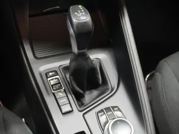 BMW X1 xDrive 25e PHEV Aut LED Navi