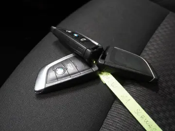 BMW X1 xDrive 25e PHEV Aut LED Navi