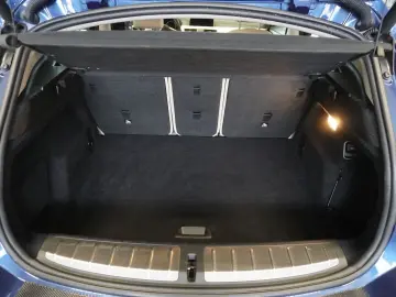 BMW X2 xDrive25e PHEV Aut. LED Navi