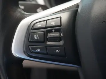 BMW X2 xDrive25e PHEV Aut. LED Navi