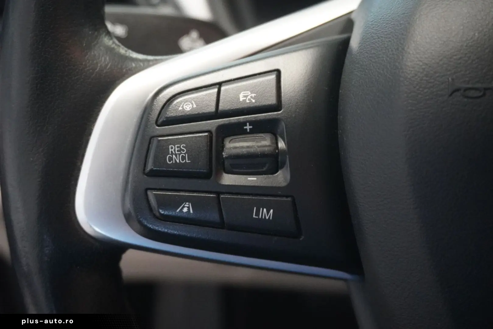 BMW X2 xDrive25e PHEV Aut. LED Navi