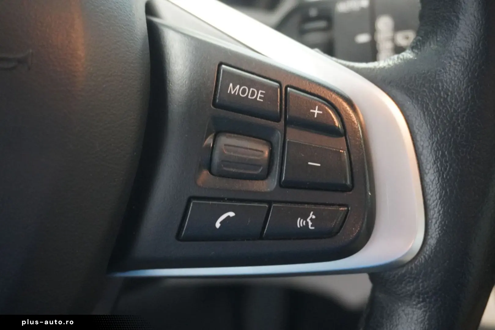 BMW X2 xDrive25e PHEV Aut. LED Navi