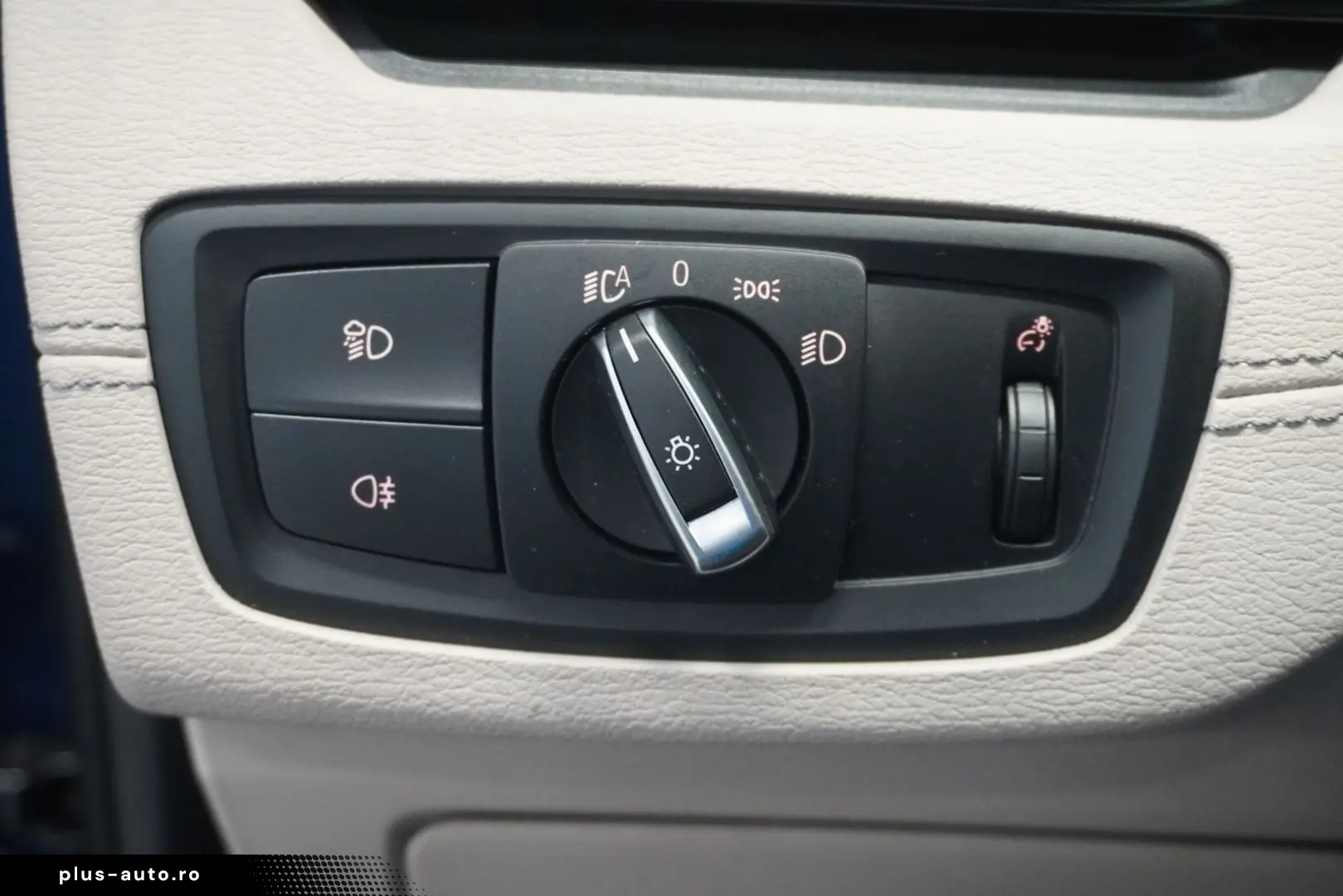 BMW X2 xDrive25e PHEV Aut. LED Navi