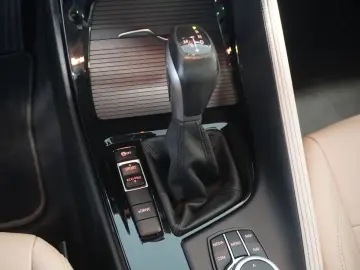 BMW X2 xDrive25e PHEV Aut. LED Navi