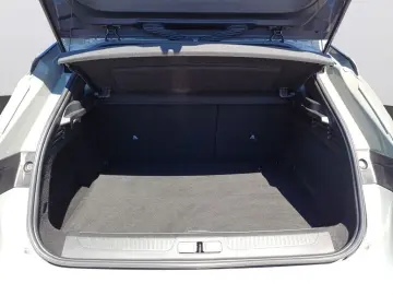 DS DS4 E-Tense Bastille