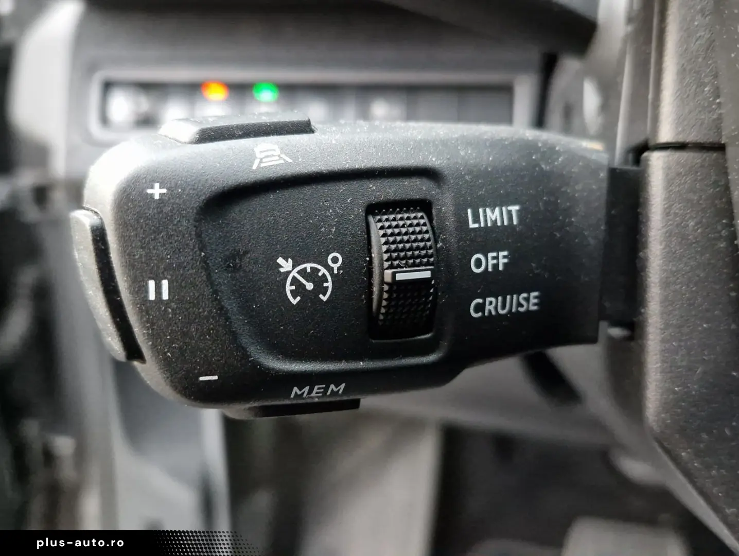 PEUGEOT 3008 2021 — imagine 8