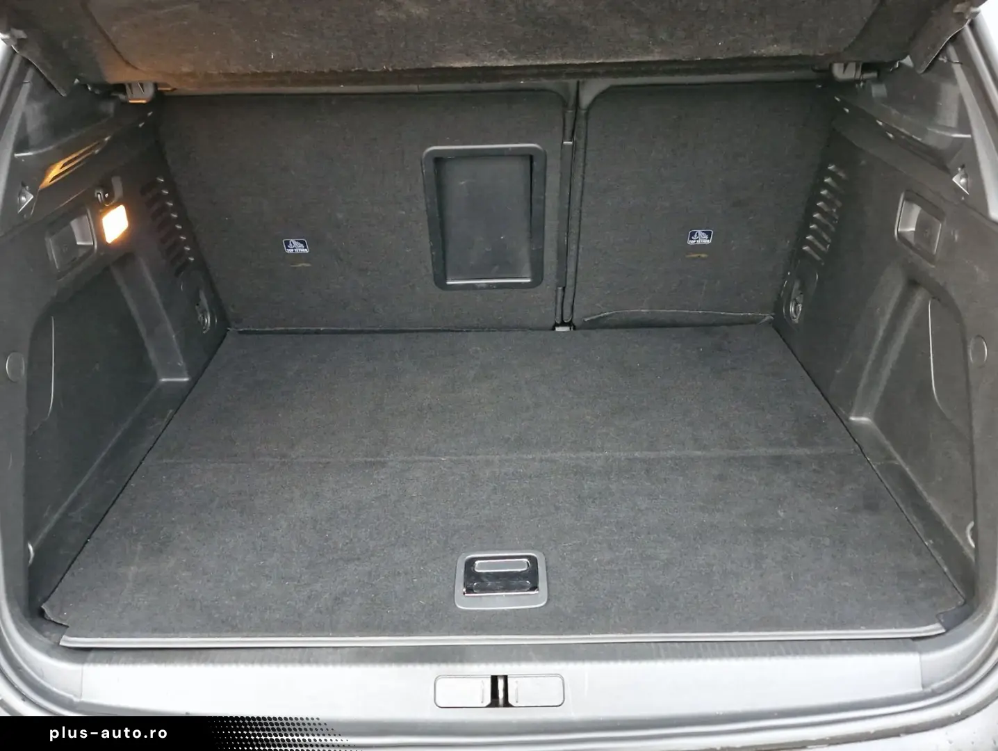 PEUGEOT 3008 2021 — imagine 13