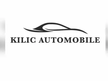 MITSUBISHI Eclipse Cross Hybrid 4WD Kamera LED AHK