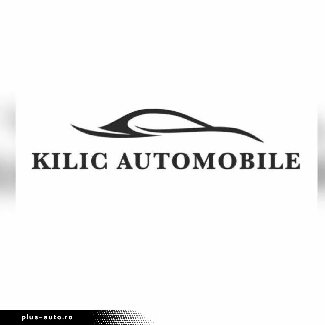 MITSUBISHI Eclipse Cross Hybrid 4WD Kamera LED AHK