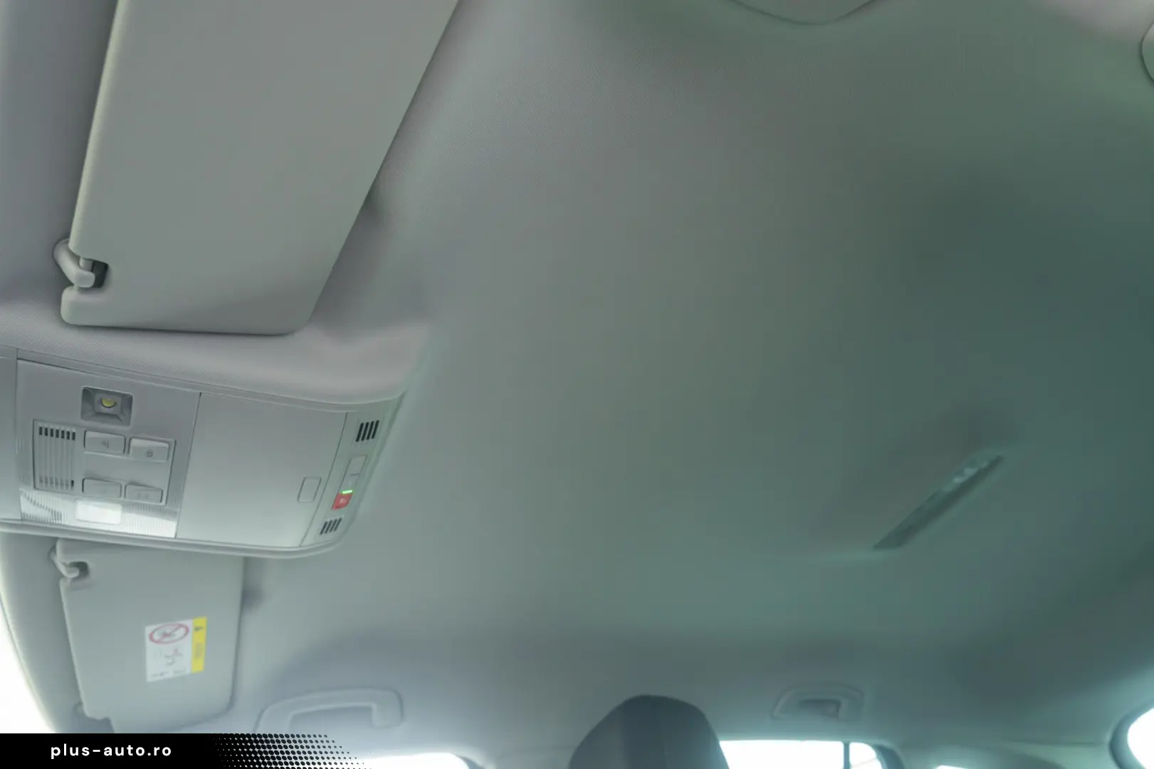 Volkswagen Tiguan 1.4Tsi eHybrid OPF DSG Life