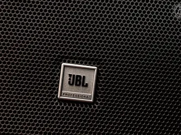 FERRARI Portofino V8 600hk Magneride Carbon Fiber