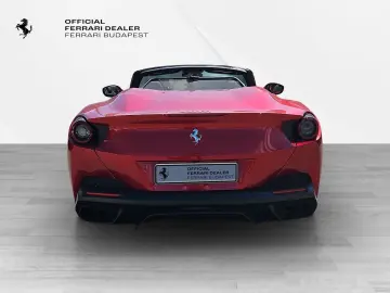 FERRARI Portofino ADAS SURRVIEW MAGNERIDE JBL VENT SEATS