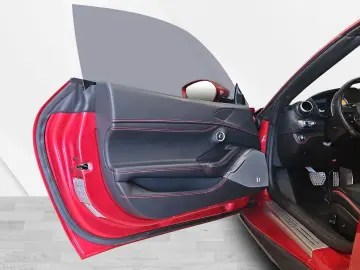 FERRARI Portofino ADAS SURRVIEW MAGNERIDE JBL VENT SEATS