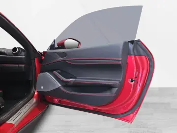 FERRARI Portofino ADAS SURRVIEW MAGNERIDE JBL VENT SEATS