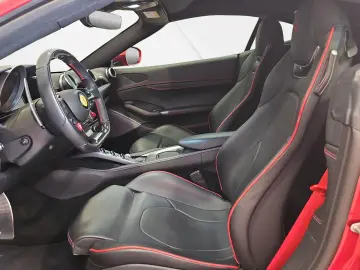 FERRARI Portofino ADAS SURRVIEW MAGNERIDE JBL VENT SEATS