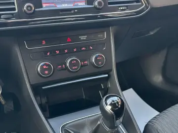 Seat LEON 2013 10 1 6
