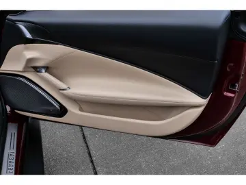 FERRARI Roma Spider  Matrix-LED JBL P.Display ACC