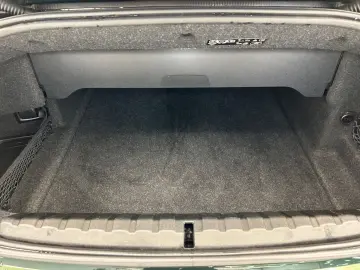 BMW 420d Cabrio M Sport AHK LiveCockpitProf Laser