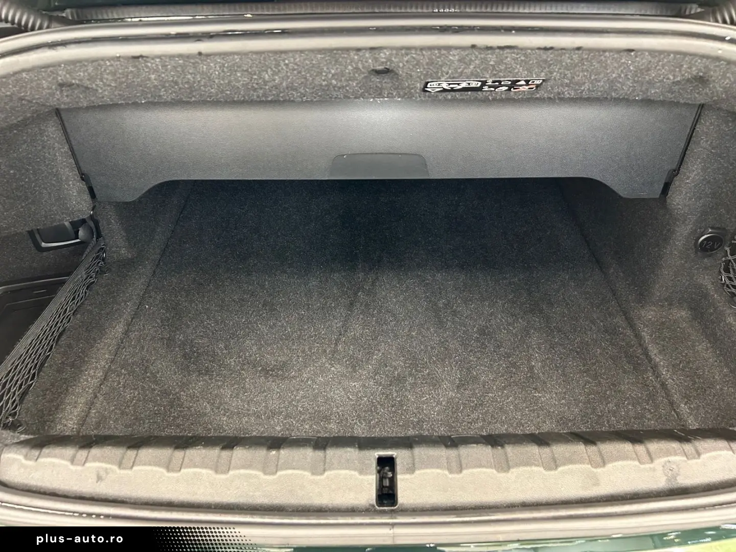 BMW 420d Cabrio M Sport AHK LiveCockpitProf Laser