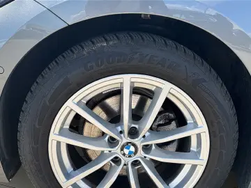 BMW 420i HiFi DAB WLAN RFK Komfortzg. Tempomat Shz