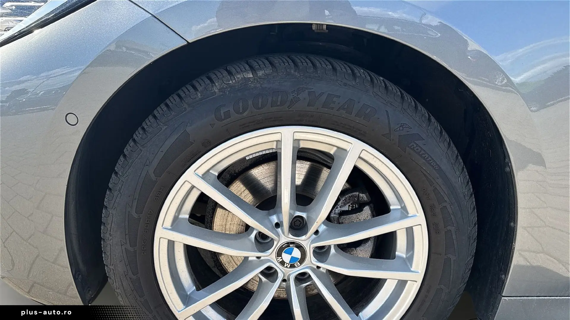 BMW 420i HiFi DAB WLAN RFK Komfortzg. Tempomat Shz