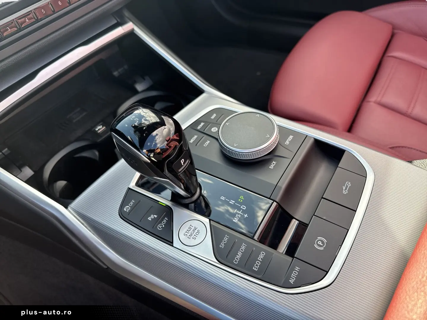 BMW 420i HiFi DAB WLAN RFK Komfortzg. Tempomat Shz