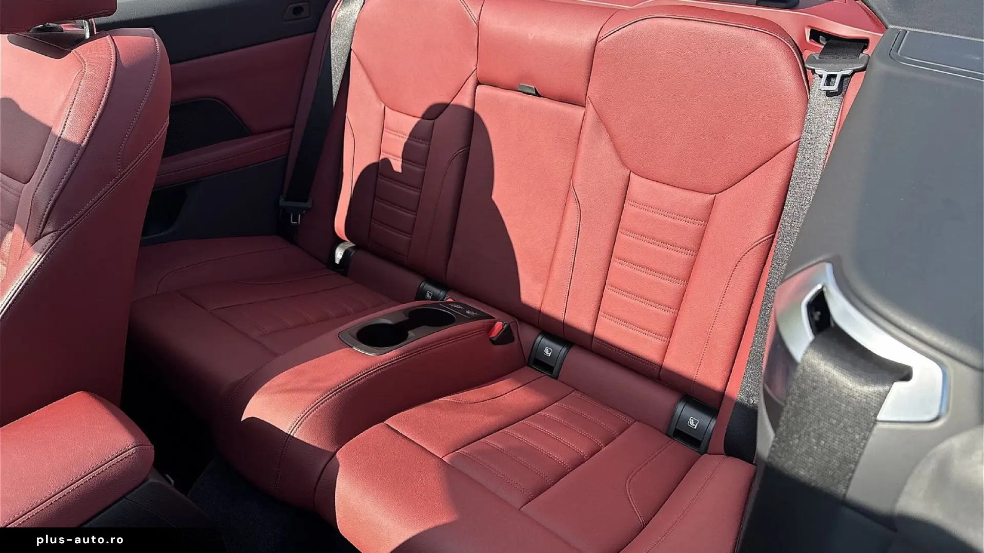 BMW 420i HiFi DAB WLAN RFK Komfortzg. Tempomat Shz