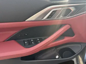 BMW 420i HiFi DAB WLAN RFK Komfortzg. Tempomat Shz