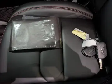 Jeep Wrangler Unlimited Rubicon Neupreis 74.300€