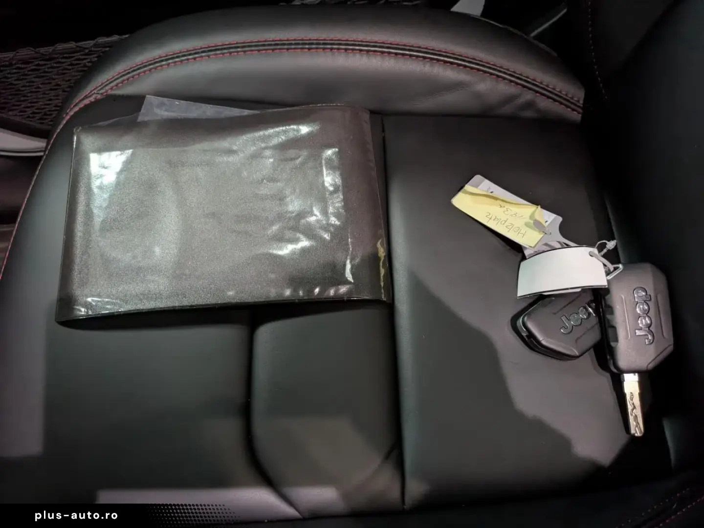 Jeep Wrangler Unlimited Rubicon Neupreis 74.300€