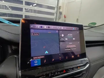 Jeep Wrangler Unlimited Rubicon Neupreis 74.300€