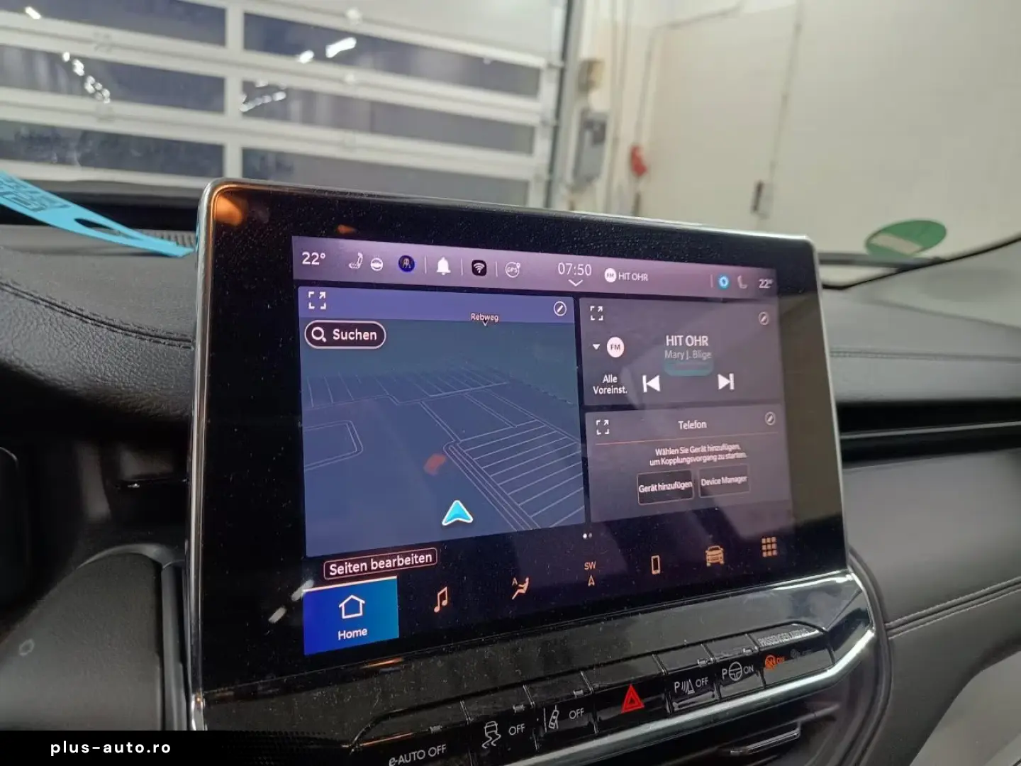 Jeep Wrangler Unlimited Rubicon Neupreis 74.300€