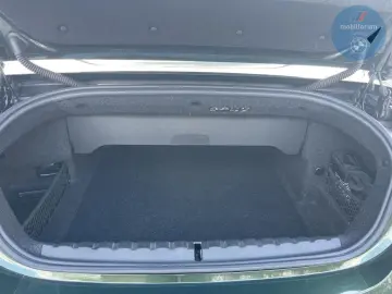 BMW 420 d Cabrio M-Sport 19 Zoll HiFi DriveAss