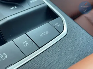 BMW 420 d Cabrio M-Sport 19 Zoll HiFi DriveAss