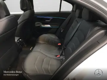 MERCEDES-BENZ E 220 d AMG Premium   Night DISTR  21 &hellip;